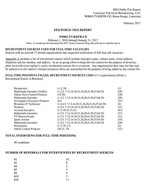 wbdrs|Report Print .
